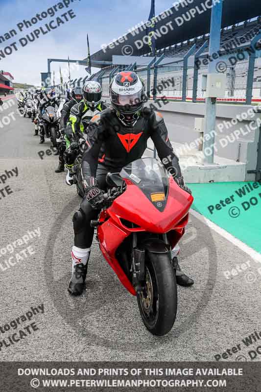 may 2019;motorbikes;no limits;peter wileman photography;portimao;portugal;trackday digital images